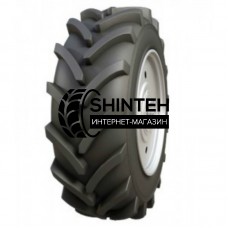 NorTec AC 201