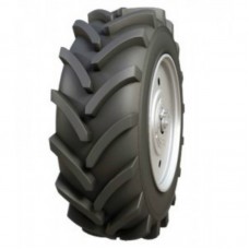 NorTec AC 201