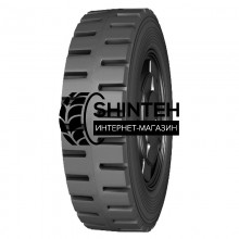 NORTEC FT-210