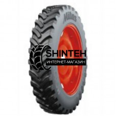HC1000 VF (шина зі зниженим тиском) TL Mitas