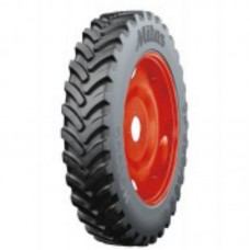 HC1000 VF (шина зі зниженим тиском) TL Mitas
