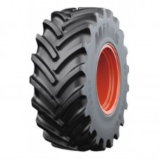 HC3000 VF CFO (шина зі зниженим тиском) TL Mitas