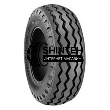 11L-16SL RIB F3 INDUSTRIAL