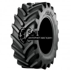 AGRIMAX RT-657