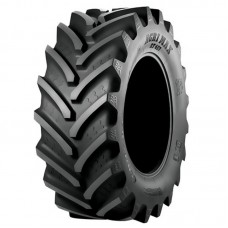 AGRIMAX RT-657