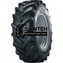 AGRIMAX RT-765 15726560