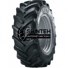 AGRIMAX RT-765 15726560