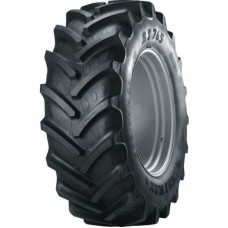 AGRIMAX RT-765 15726560