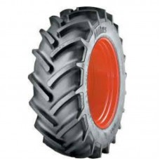 AC70G TL Mitas