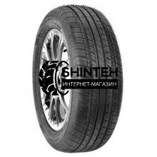 CSC6 SportCat