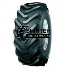 400-INDUSTRIAL 30 TL