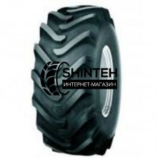 400-INDUSTRIAL 30 TL