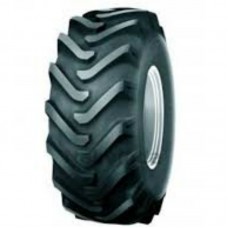 400-INDUSTRIAL 30 TL