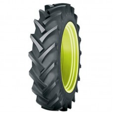 AS Agri 10 TT