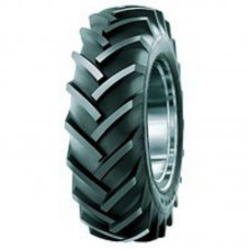 AS-Agri 13