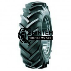 AS-Agri 13TT TT