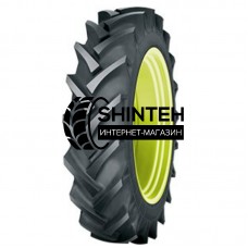 AS-Agri 15 TT