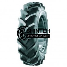 AS-Agri 19 TT