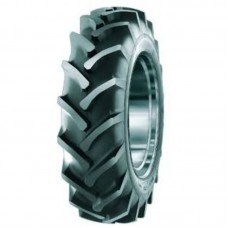 AS-Agri 19TT CU