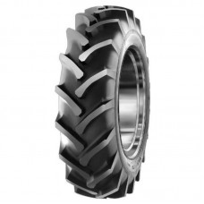 AS-AGRI10 TL Сербія