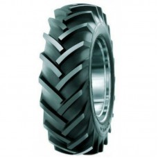 AS-Agri13 TT (без камери) Сербія