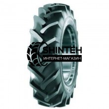 AS-Agri19