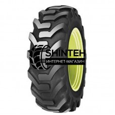 IND INDUSTRIAL 10 TL