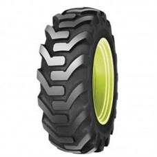 IND INDUSTRIAL 10 TL