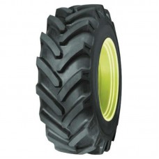 INDUSTRIAL 10 TL