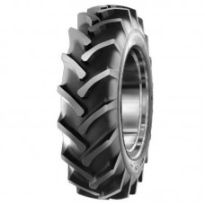 Radial 70 TL