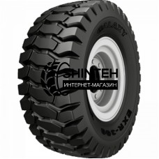 EXR-300(L3., TL)
