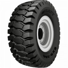 EXR-300(L3., TL)