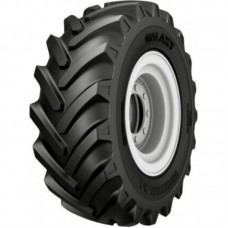 HIGH LIFT RADIAL(R1.159А8, TL)