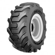 INDUSTRIAL LUG(R4., TL)