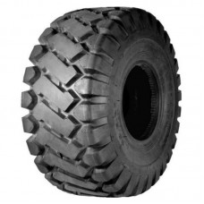 LDSR 300 (E3/L3, xx, TL)