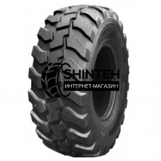 MULTI TOUGH(R4.136A8, TL)