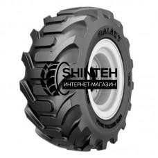 SUPER INDUSTRIAL LUG(R4.156A8, TL)