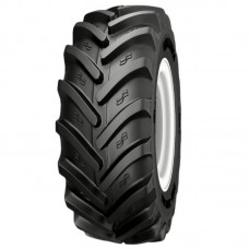 MEGAXBIB(R1.172A8/172B, TL)