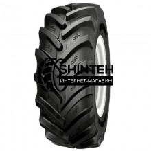 MEGAXBIB(R1.178A8/178B, TL)
