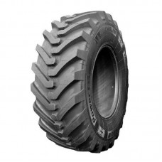 POWER CL(R4.143A8, TL)