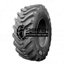 POWER CL(R4.167A8, TL)