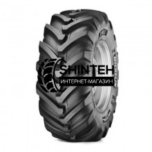 XMCL(R4.159B, TL)