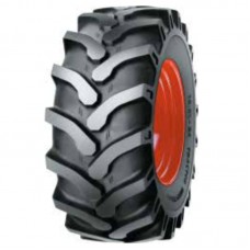 19.5L-24IND TI-05 S116TL