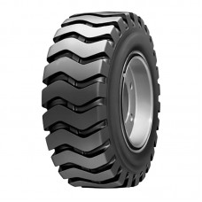 EM30 TL