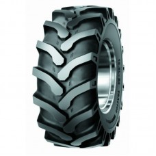 GRIP-n-RIDE TL