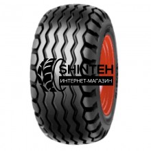 IM04