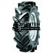 IMP TS-06 TT