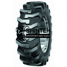 IND TI-02 S116