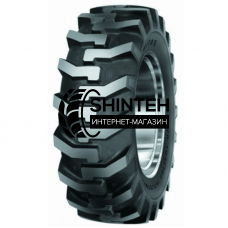 IND TI-02 S116
