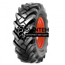 TR03 TL